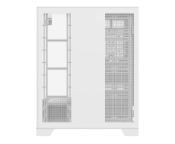 DarkFlash DY450L PRO White - 1297580 - zdjęcie 5